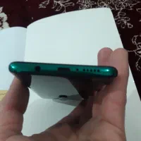 گوشی شیائومی ردمی نوت 8 پرو 128 گیگ رام 6|موبایل|همدان, |دیوار