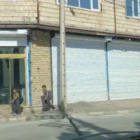 فروش-دو-دربند-مغازه32متری