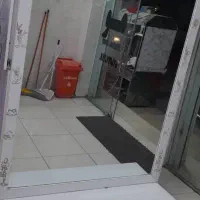 وسایل آموزشگاه|آرایشگاه و سالن‌های زیبایی|مسجد سلیمان, |دیوار