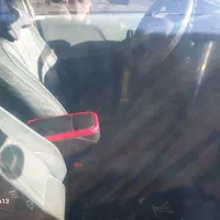 پراید۱۴۱|خودرو سواری و وانت|قلندر آباد, |دیوار