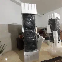 یک جفت باند دنای با صدای بسیار عالی