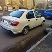 ساینا اس|خودرو سواری و وانت|تبریز, |دیوار