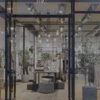 مغازه رهن و اجاره ۶۰متر طالقانی