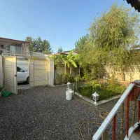 ویلا باغ سندار بافت انشعابات کنتور بافت قیمت کاسبی|فروش خانه و ویلا|چمستان, |دیوار