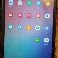 تبلت سامسونگ Galaxy Tab A