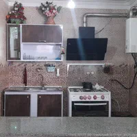 اجاره سوئیت  و منزل مبله دو طبقه-مرکز شهر هفت تیر|اجارهٔ کوتاه‌مدت آپارتمان و سوئیت|یاسوج, |دیوار