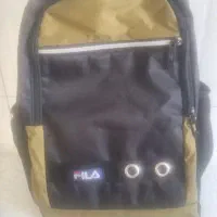 کیف