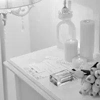 عکاسی تخصصی عروس|خدمات پذیرایی، مراسم|قشم, |دیوار