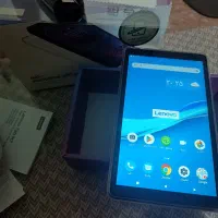 تبلت lenovo m7