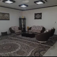 ۸۵ متر تک خواب