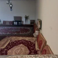 اجاره منزل ساعتی روزانه