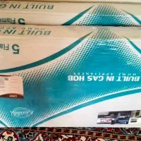 وسایل منزل نو|جاروبرقی، جارو شارژی، بخارشو|داران, |دیوار