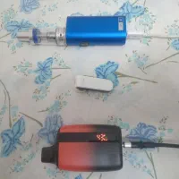 وسایل سرگرمی