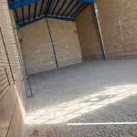 اجاره-سوله-صنعتی-و-بهداشتی