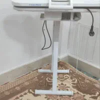 اتوپرس بخار|اتو و لوازم اتو|کیاشهر, |دیوار