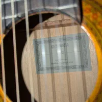 گیتار c70 اصل اندونزی