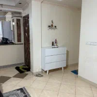 خانه والفجر|اجارهٔ آپارتمان|تهران, والفجر (افسریه)|دیوار