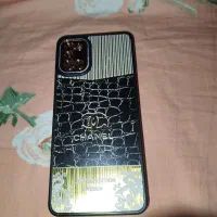 گوشی A31