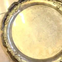سینی آنتیک