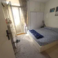 جیحون 57متر یک خواب غرق در نور|فروش آپارتمان|تهران, جیحون|دیوار