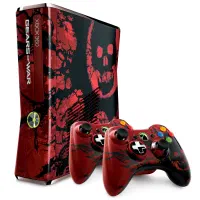 نصب بازی ایکس باکس ۳۶۰ xbox360 بازی35هزار