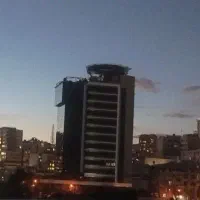 لابی من بازنشسته