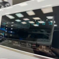 فروش ویژه لباسشویی دوو|ماشین لباسشویی و خشککن لباس|صومعهسرا, |دیوار