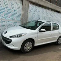 207tu3 ۴۰۳ارتقایافته