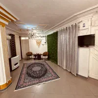 اجاره پاره وقت،هفتگی روزانه مرکز شهررشت|اجارهٔ کوتاه‌مدت آپارتمان و سوئیت|رشت, رشتیان|دیوار