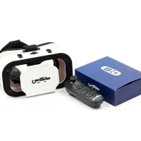 دستگاه تنبلی چشم|پزشکی|اسلام‌شهر, شهرک قائمیه|دیوار