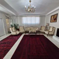 فرش-آواژور-لوستر