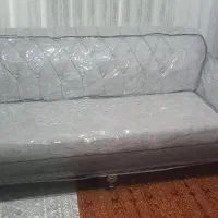 دوخت کاور مبل
