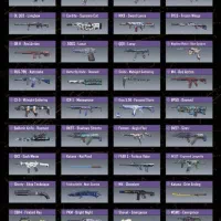 اکانت کالاف عالی پایه معامله تخیف هم داره|کنسول، بازی ویدئویی و آنلاین|تهران, شهرک فردوس (حسینی)|دیوار