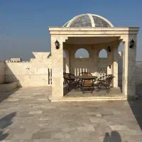 177-متر-رضاشهر-مدرن