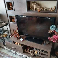 میز تلفن  تلوزیون  پشتی فرش ۴متری و۶متری|فرش|شیراز, انجیر|دیوار