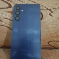 سلام گوشی a25.5g سالم|موبایل|قائم‌شهر, |دیوار