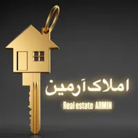 فروش آپارتمان ۱۴۵ متری خاوران (برج الماس)