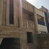 پیش فروش ۴واحد|پیش‌فروش املاک|اهواز, کیانشهر|دیوار