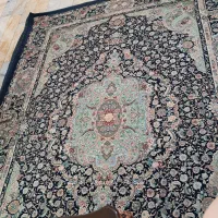 روفرشی کش دار