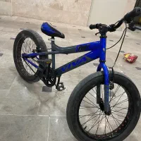 دوچه ویوای ساحلی