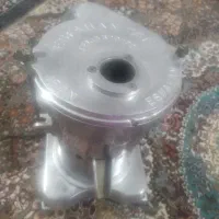 آبیموه گیر صنعتی  اصفهان تک