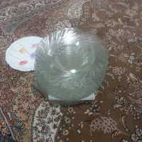 بشقاب آرکروک فرانسه اصل