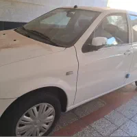 سورن دوگانه کارخانه