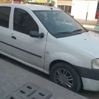 ال نود ۸۹ ای دو فول سفید