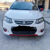 حرکت از کازرون به لامرد