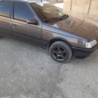 روآمدل۸۷|خودرو سواری و وانت|اسدآباد, |دیوار