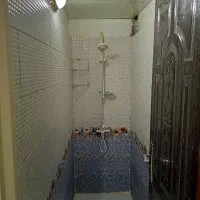 اجاره آپارتمان ۵۰ متری فول در نامجو|اجارهٔ آپارتمان|تهران, گرگان|دیوار