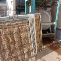 سرویس و تعمیرات کولر آبی در پرند