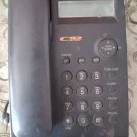 چهار خط صفر و رند پشته سر هم