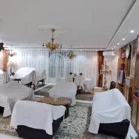 اپارتمان۱۸۲ متری ۴ خواب خانه اصفهان ارکیده معاوضه|فروش آپارتمان|اصفهان, خانه اصفهان|دیوار